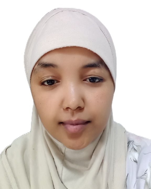 Mafuza B. - Professional nanny in UAE