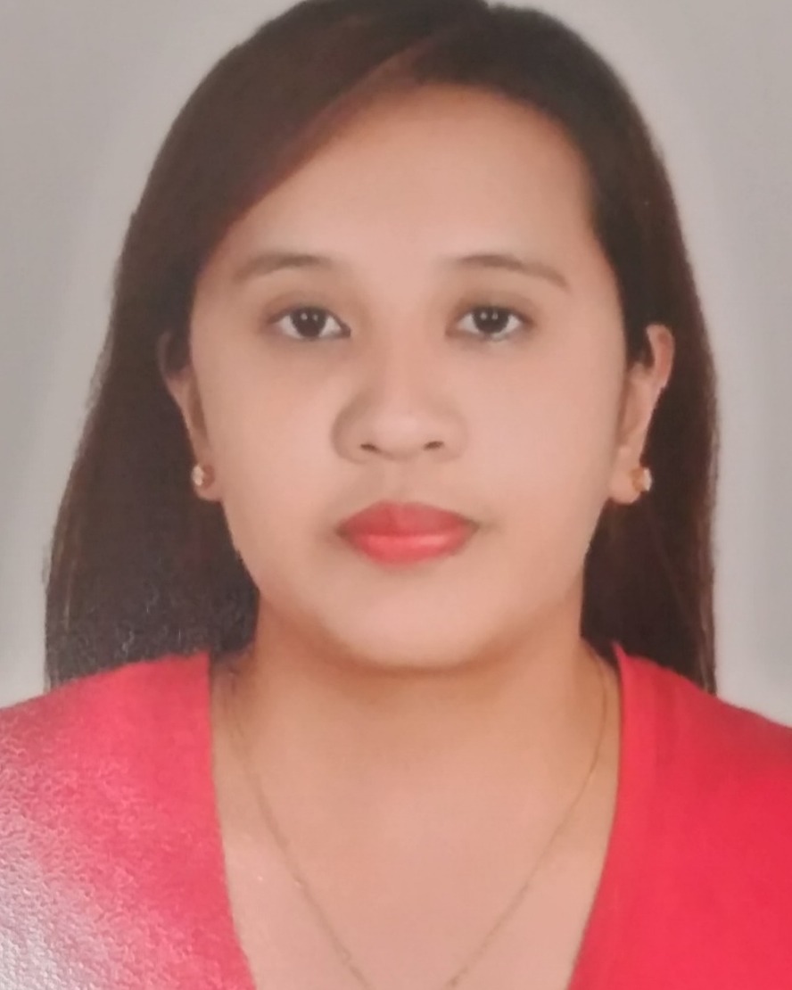 Czarina
