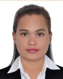 Asnalia