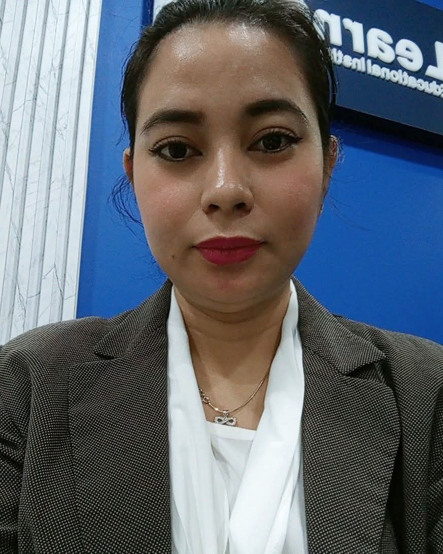 Rosanna
