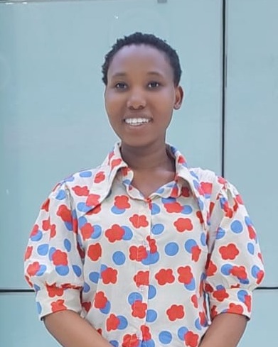 Karungi