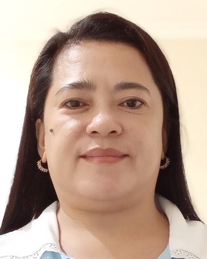 Marilou