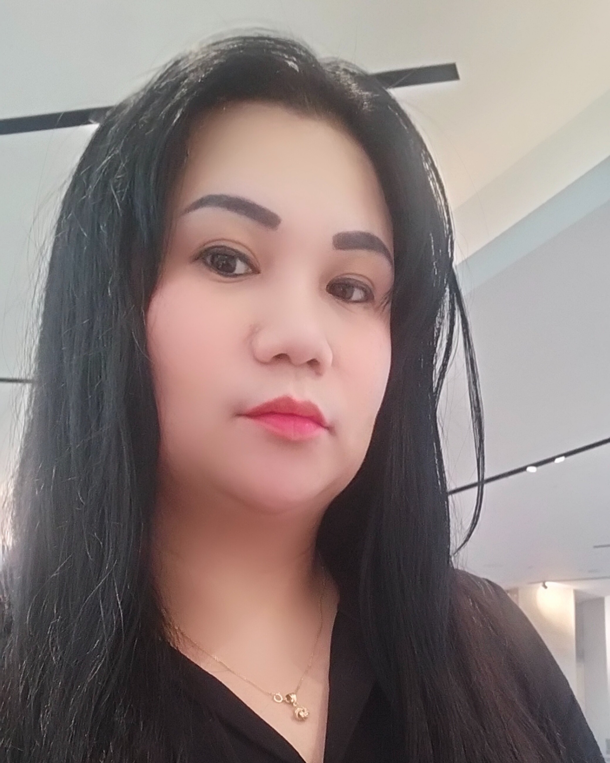 Marieche