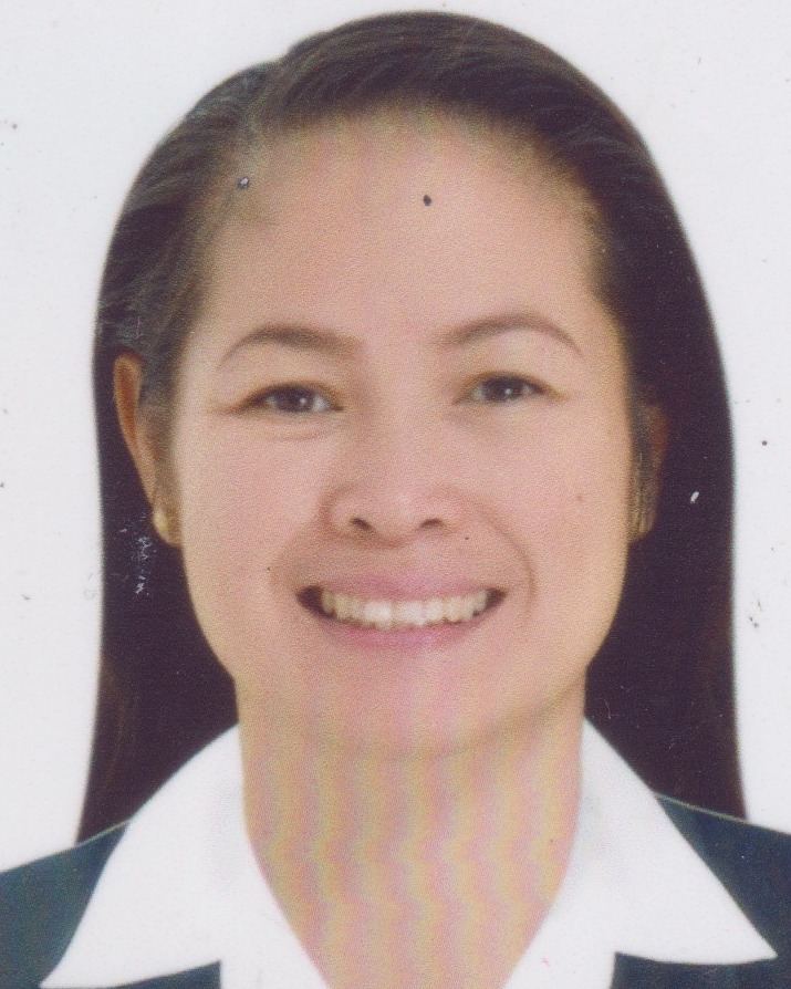 Linda A. - Professional nanny in UAE