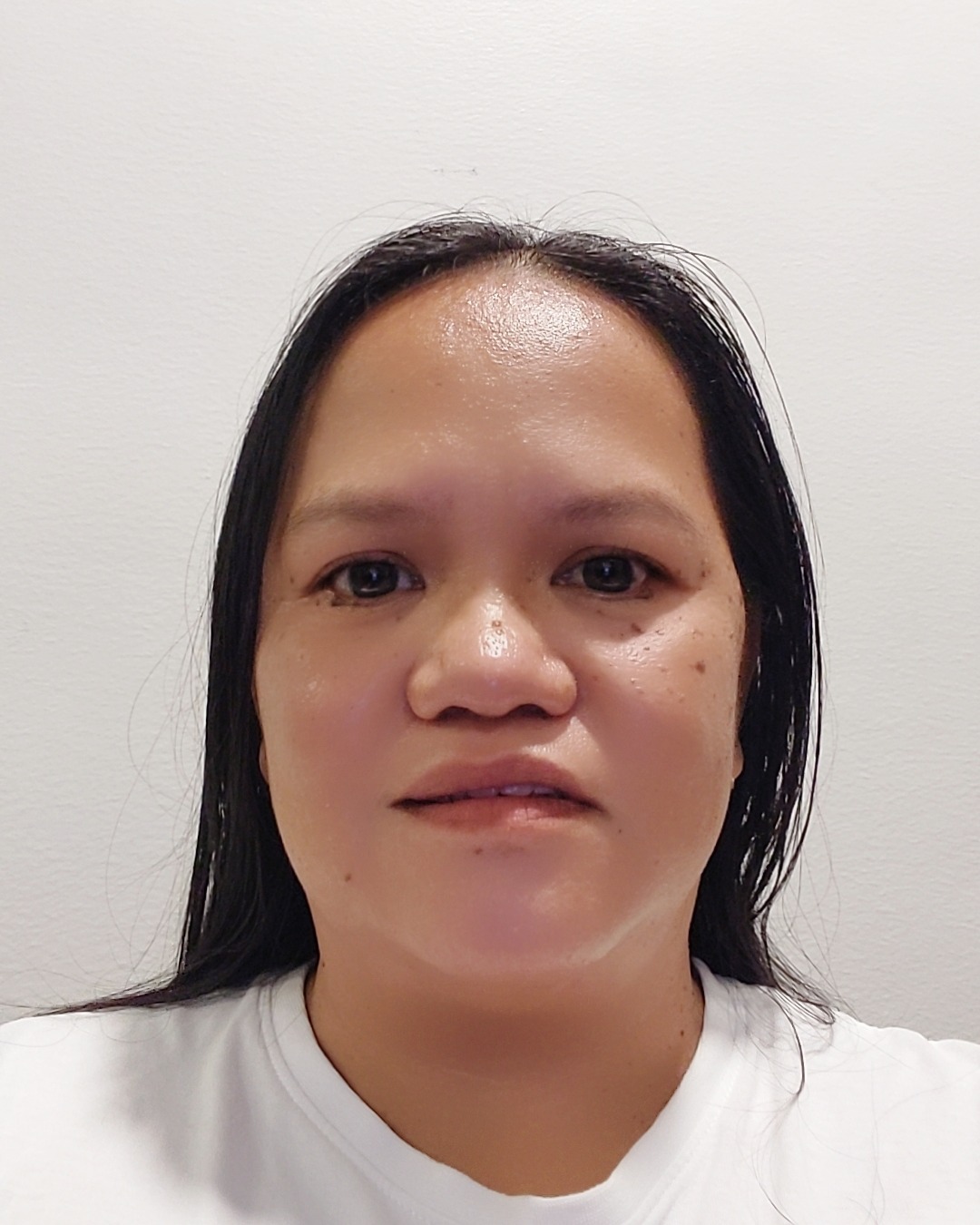 LEILANIE B. - Professional nanny in UAE