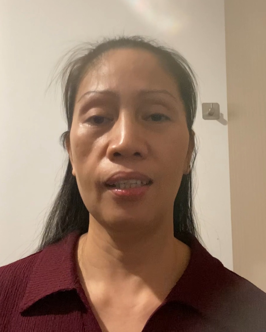 Teresita