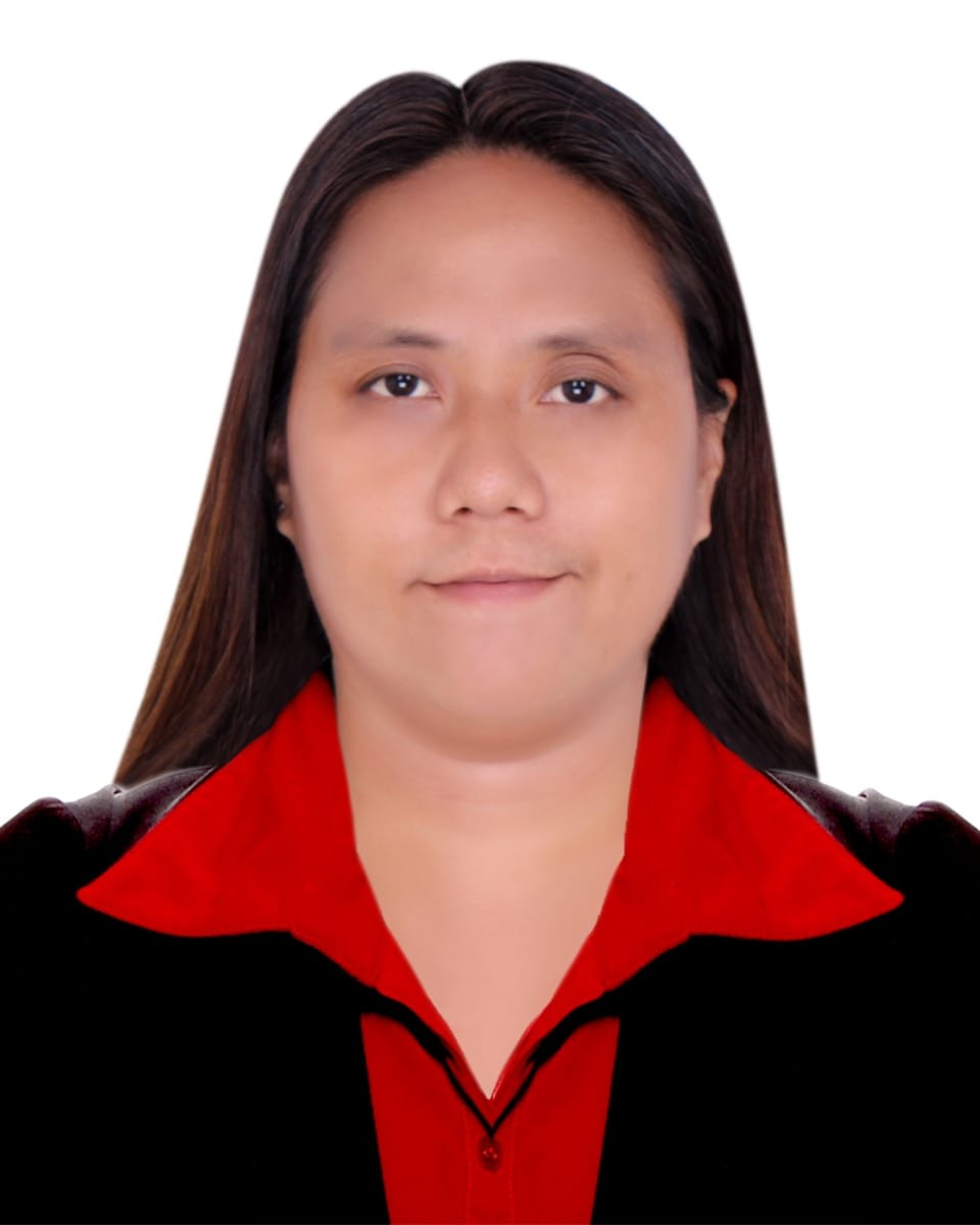 Christine