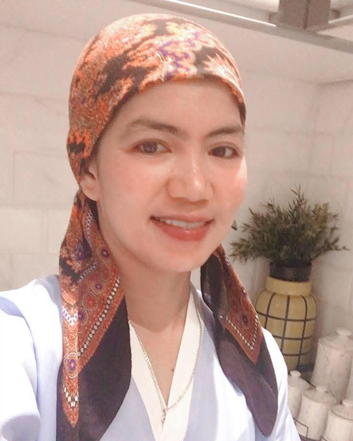 Rowena