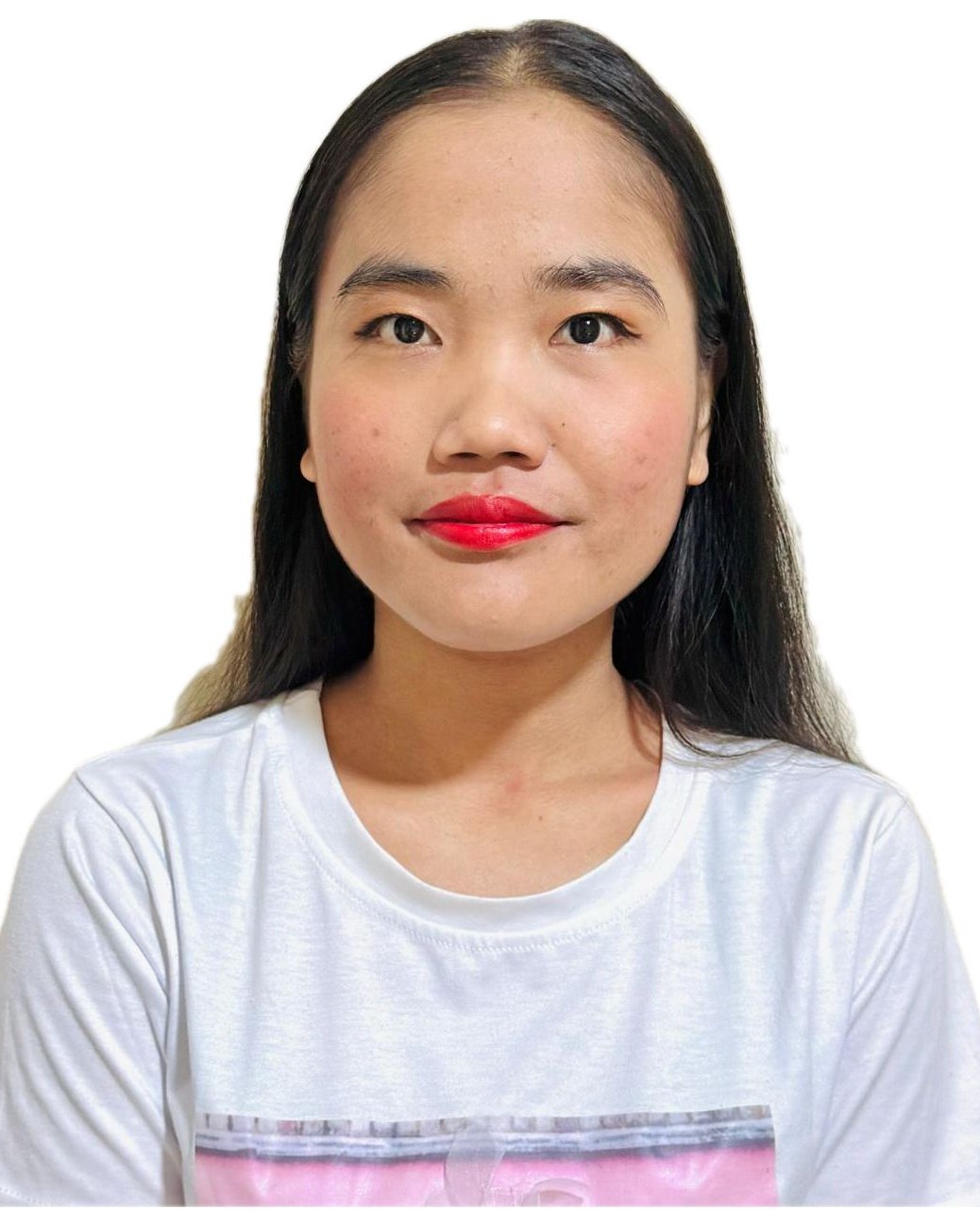 Telngoh