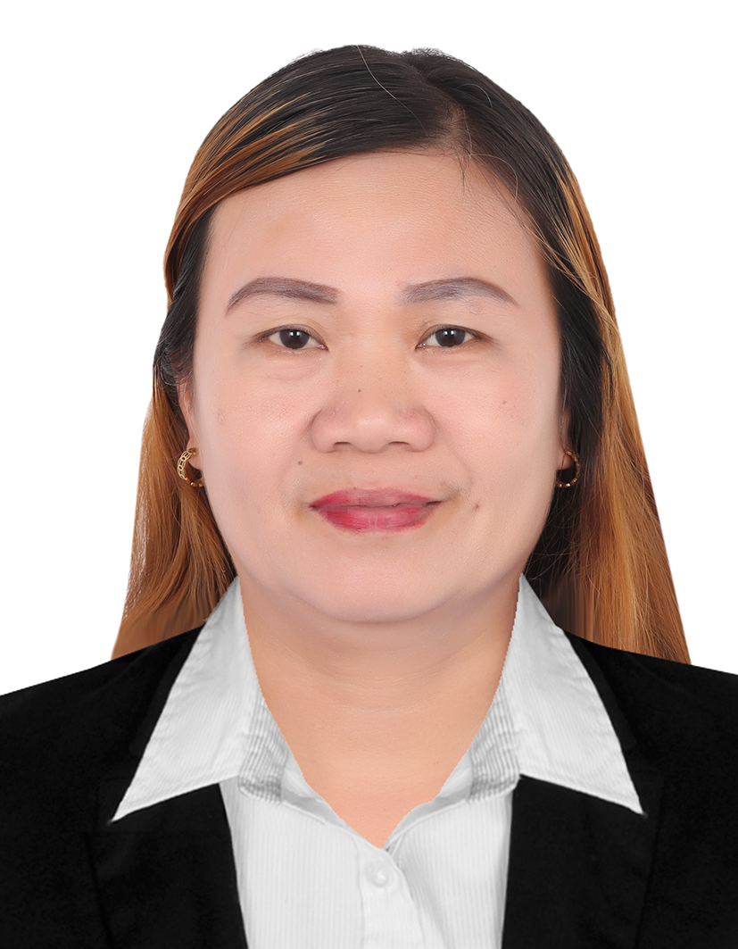 jocelyn g. - Professional nanny in UAE