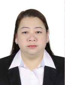 Emelyn A. - Professional nanny in UAE