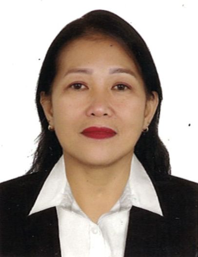 Marilyn S. - Professional nanny in UAE