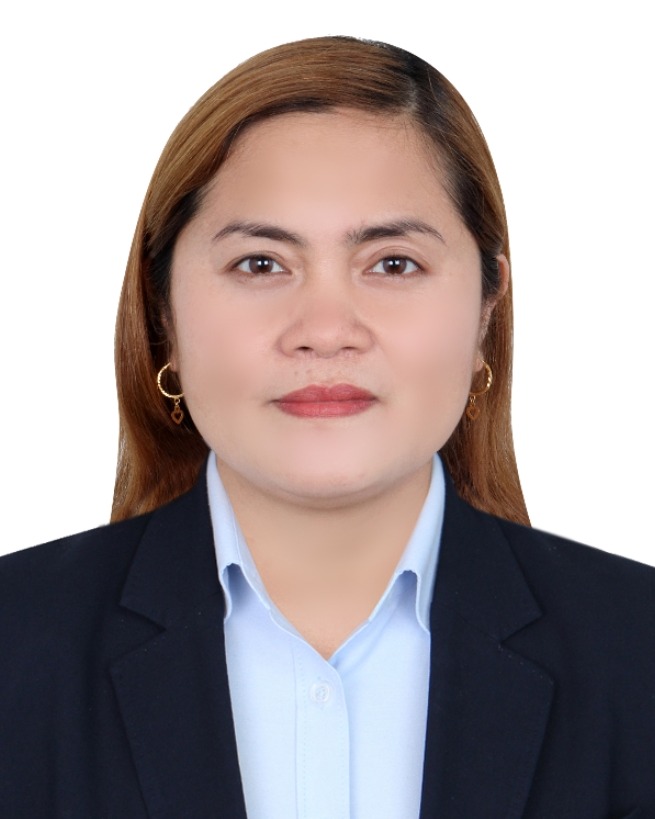 Remelyn