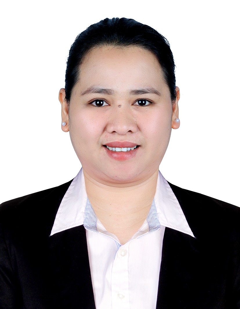 divina a. - Professional nanny in UAE