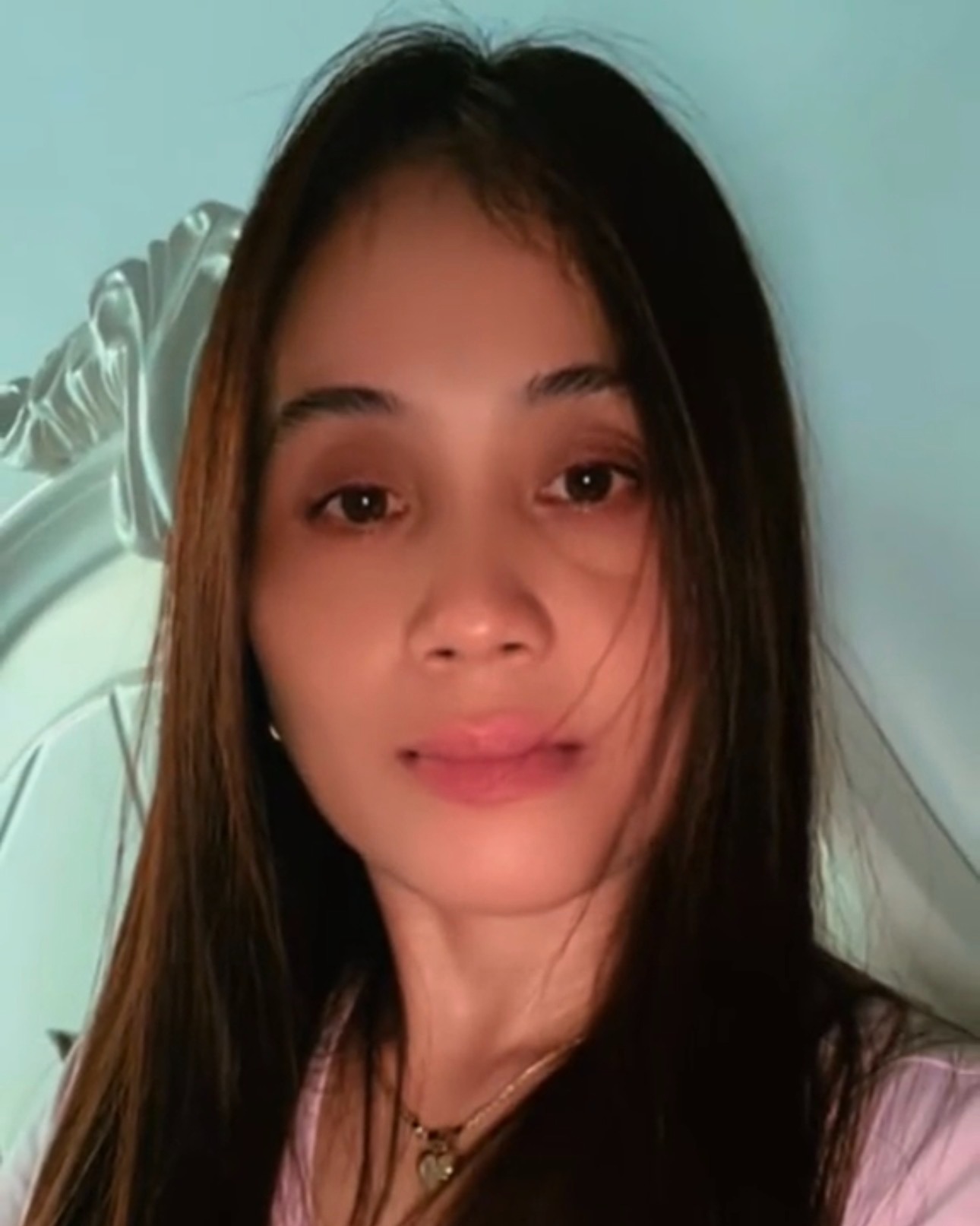 Margelyn M. - Professional nanny in UAE