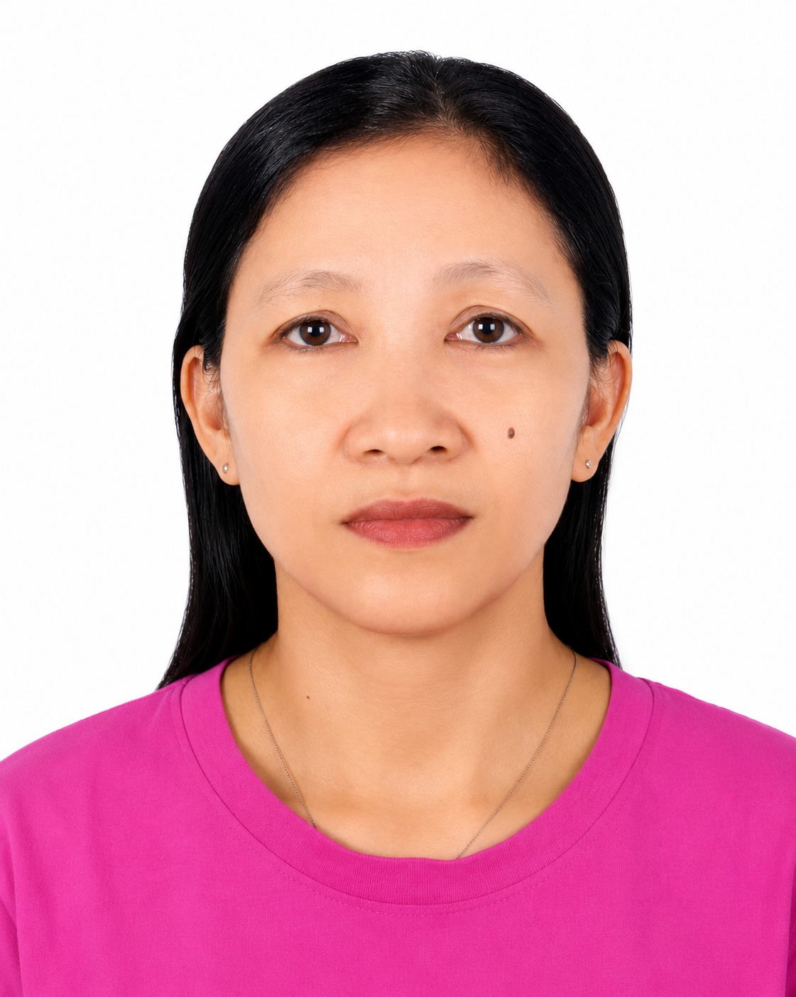 Marilou