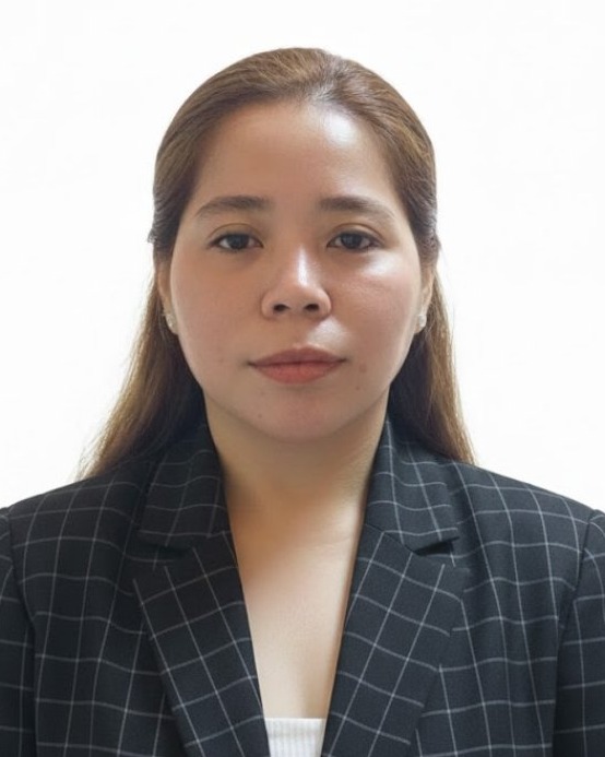 Maria teresa