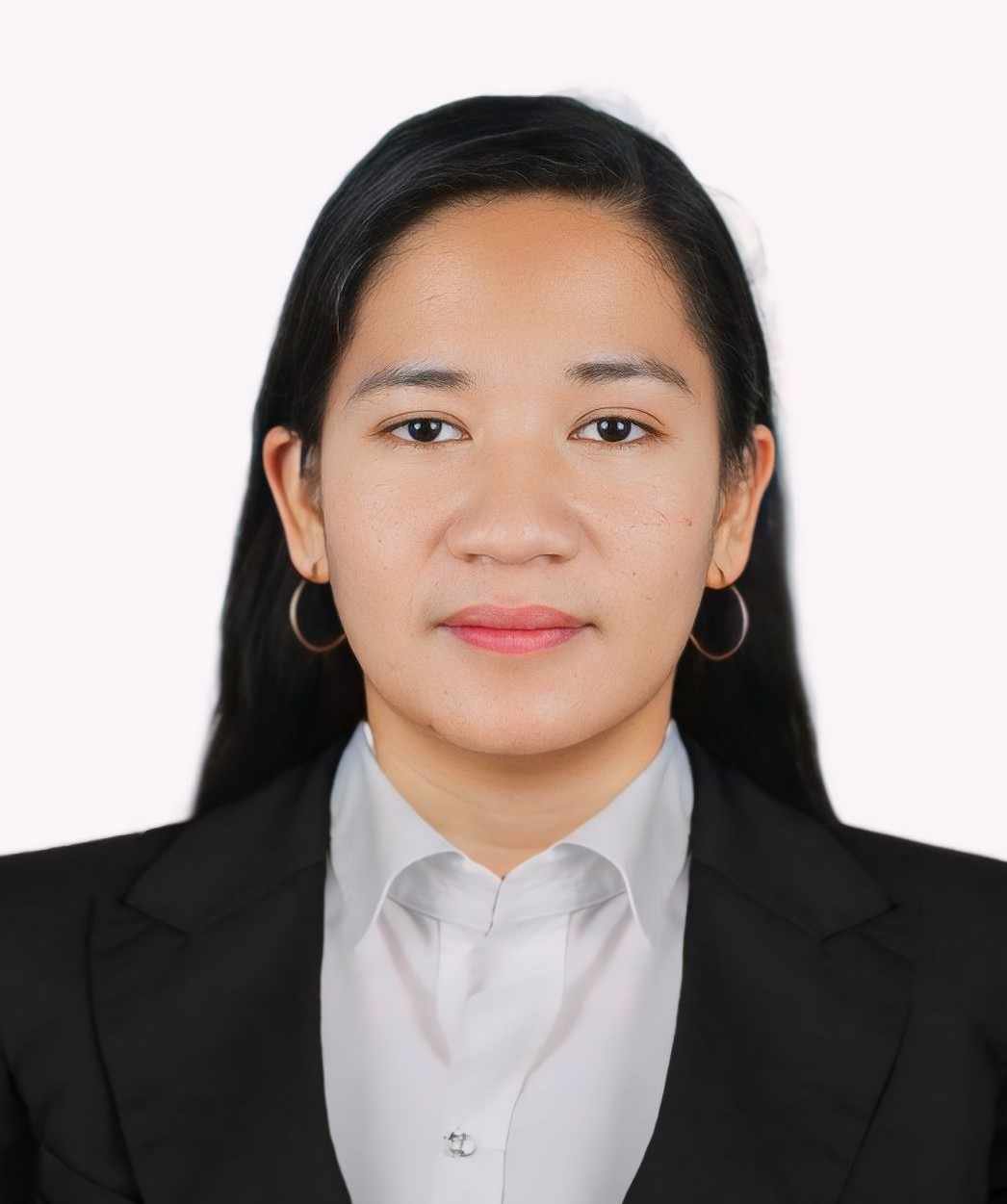 Daisy C. - Professional nanny in UAE